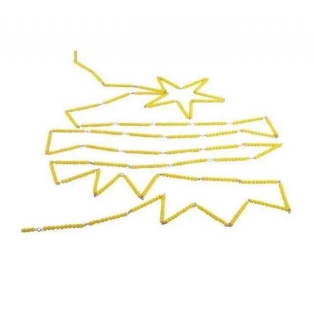 سلسلة خرز 1000